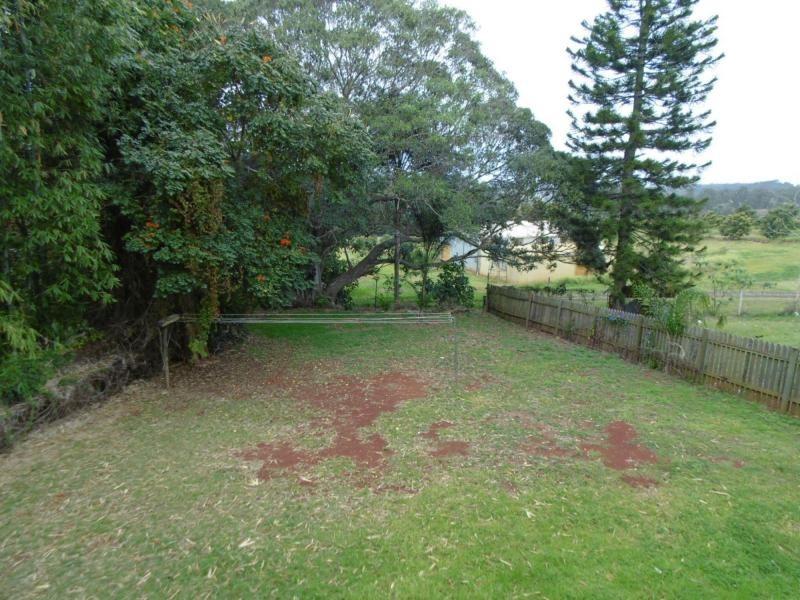 198 Churchill Street, Childers QLD 4660