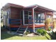 1686 Buxton Road, Buxton QLD 4660