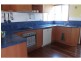 1686 Buxton Road, Buxton QLD 4660