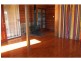 1686 Buxton Road, Buxton QLD 4660