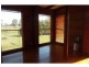1686 Buxton Road, Buxton QLD 4660