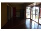 1686 Buxton Road, Buxton QLD 4660