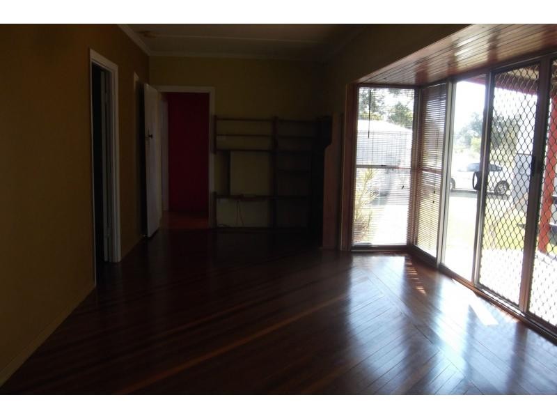 1686 Buxton Road, Buxton QLD 4660