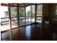 1686 Buxton Road, Buxton QLD 4660