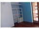 1686 Buxton Road, Buxton QLD 4660