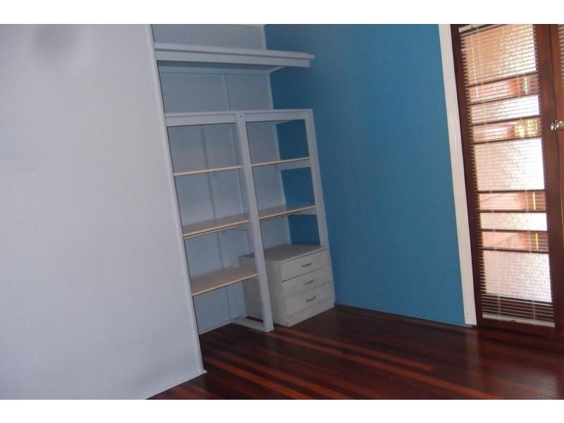 1686 Buxton Road, Buxton QLD 4660