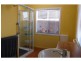1686 Buxton Road, Buxton QLD 4660