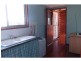 1686 Buxton Road, Buxton QLD 4660