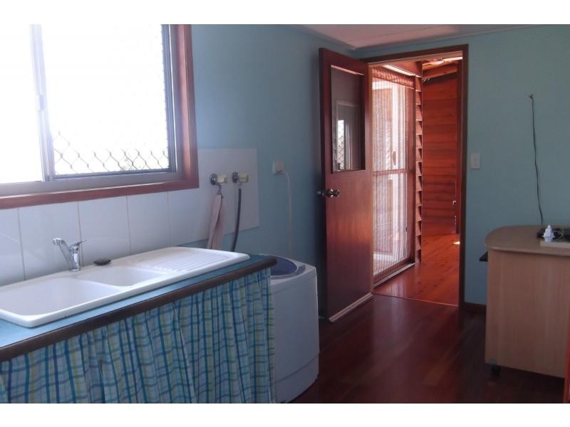 1686 Buxton Road, Buxton QLD 4660