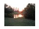 1686 Buxton Road, Buxton QLD 4660