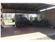 1686 Buxton Road, Buxton QLD 4660