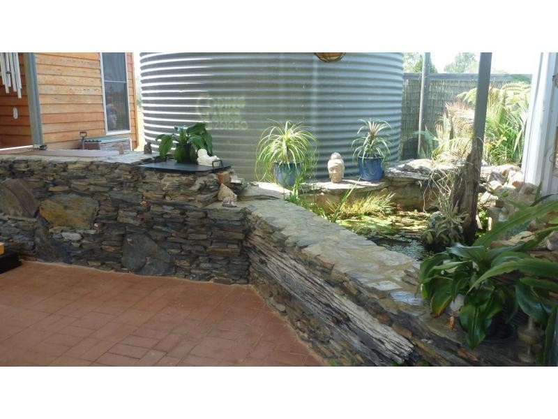 1686 Buxton Road, Buxton QLD 4660