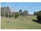 1686 Buxton Road, Buxton QLD 4660