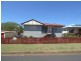 Childers QLD 4660