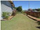 Childers QLD 4660
