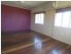 Childers QLD 4660