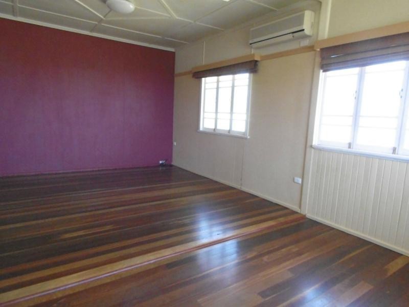 Childers QLD 4660