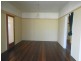 Childers QLD 4660