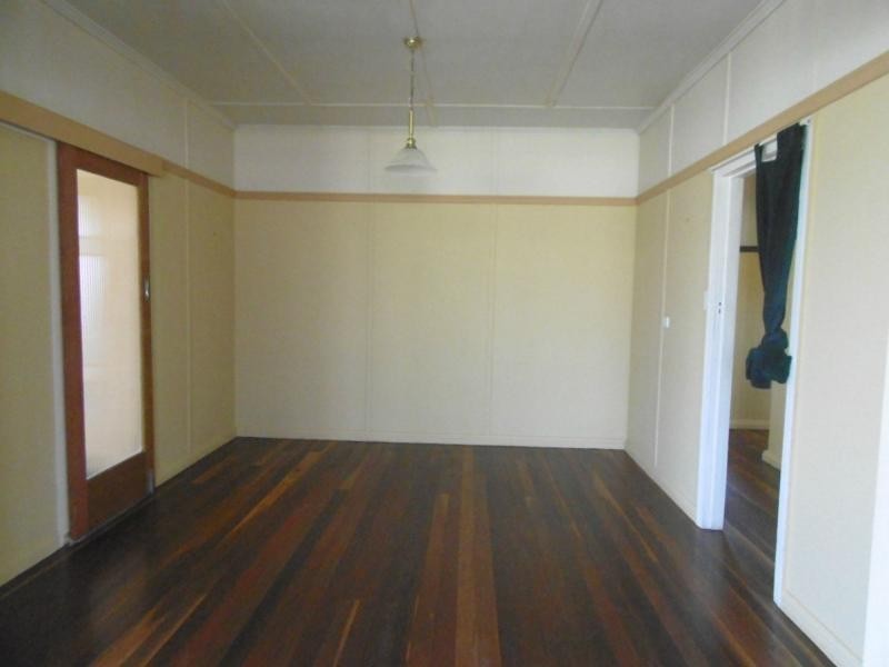 Childers QLD 4660