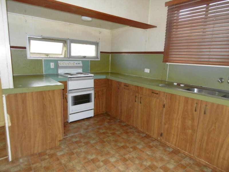 Childers QLD 4660