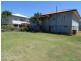 Childers QLD 4660