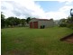 Childers QLD 4660