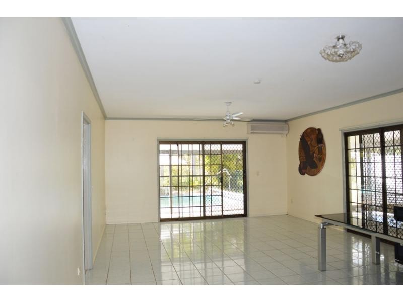 796 Buxton Road, Isis River QLD 4660