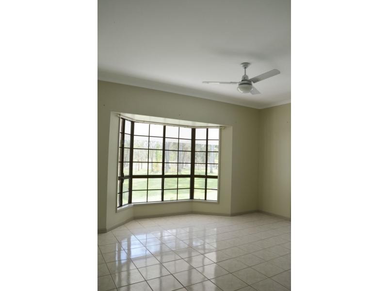 796 Buxton Road, Isis River QLD 4660