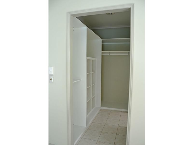 796 Buxton Road, Isis River QLD 4660