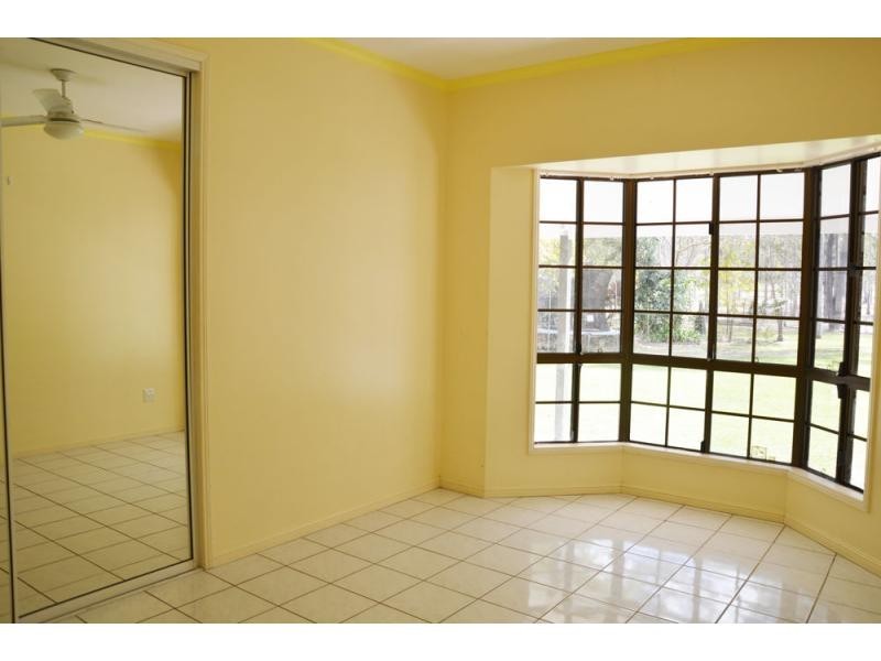 796 Buxton Road, Isis River QLD 4660