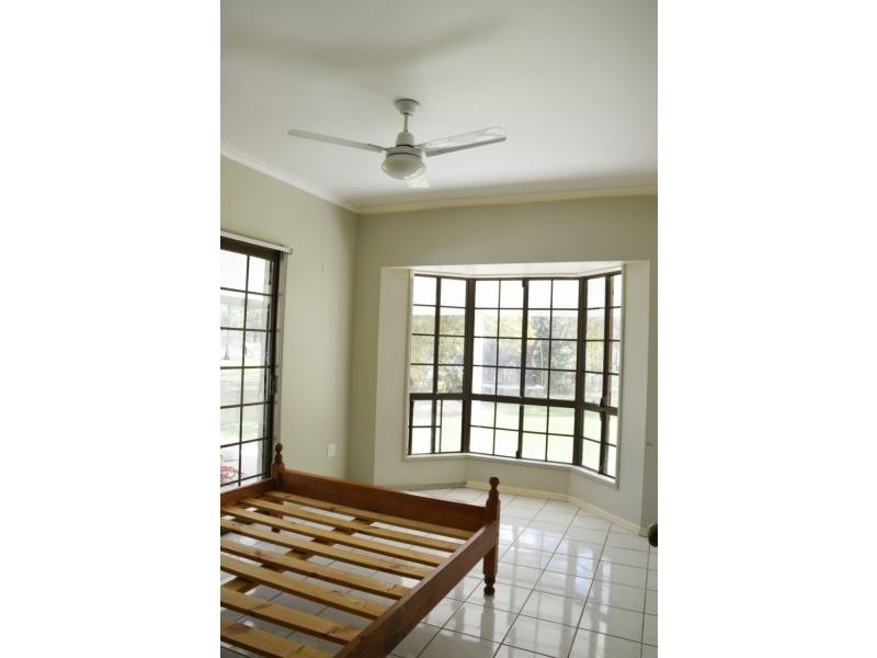 796 Buxton Road, Isis River QLD 4660