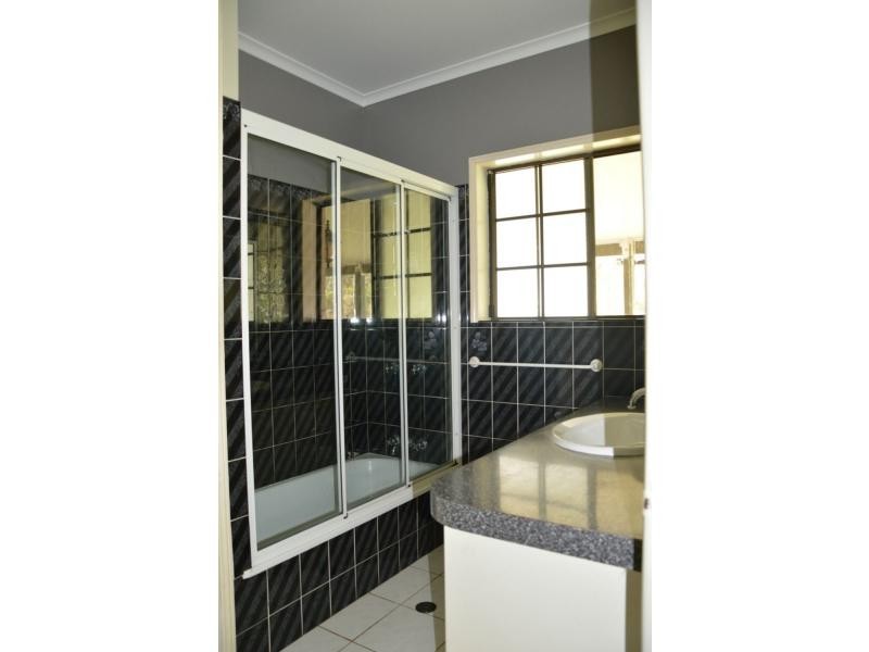 796 Buxton Road, Isis River QLD 4660