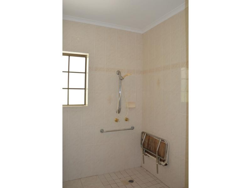 796 Buxton Road, Isis River QLD 4660