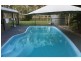 796 Buxton Road, Isis River QLD 4660
