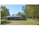 796 Buxton Road, Isis River QLD 4660
