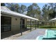796 Buxton Road, Isis River QLD 4660