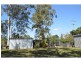 796 Buxton Road, Isis River QLD 4660