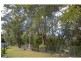 796 Buxton Road, Isis River QLD 4660