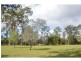796 Buxton Road, Isis River QLD 4660