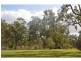 796 Buxton Road, Isis River QLD 4660