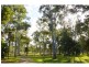 796 Buxton Road, Isis River QLD 4660