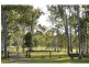 796 Buxton Road, Isis River QLD 4660