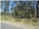 104 Gregory Drive, Childers, Redridge QLD 4660