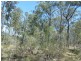 104 Gregory Drive, Childers, Redridge QLD 4660