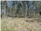 104 Gregory Drive, Childers, Redridge QLD 4660