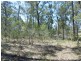 104 Gregory Drive, Childers, Redridge QLD 4660