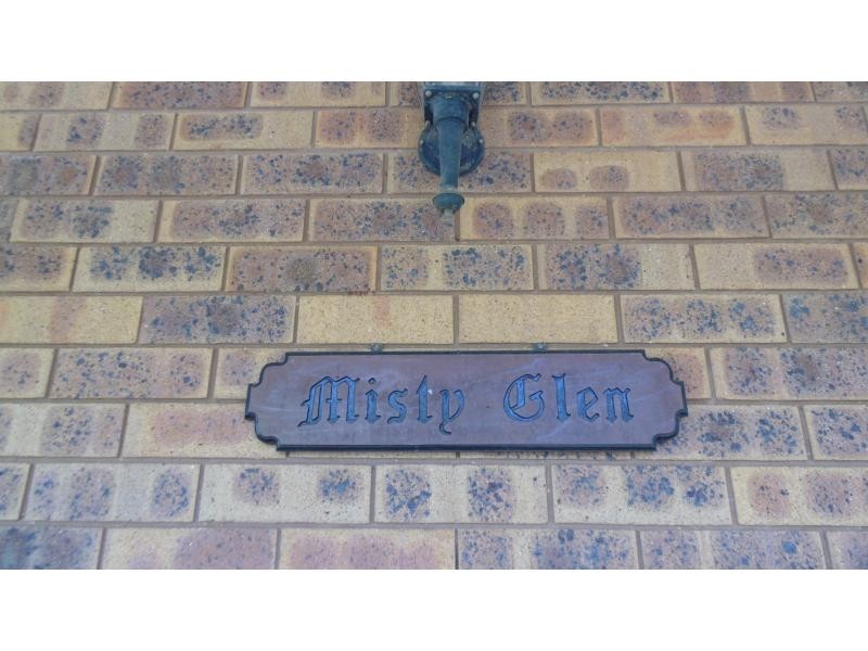 285 Lynwood Road, North Isis QLD 4660