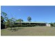 285 Lynwood Road, North Isis QLD 4660