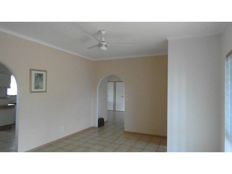 285 Lynwood Road, North Isis QLD 4660