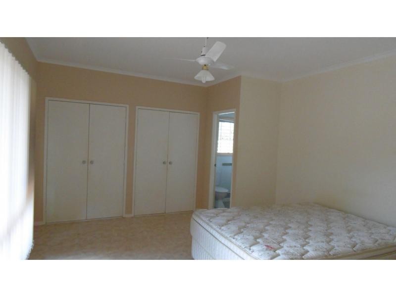 285 Lynwood Road, North Isis QLD 4660